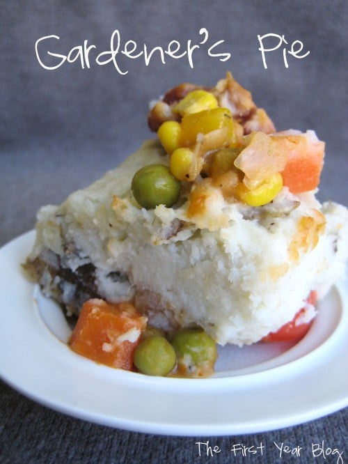 gardeners-pie-1
