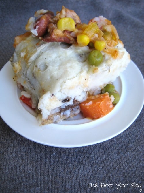 gardeners-pie-2