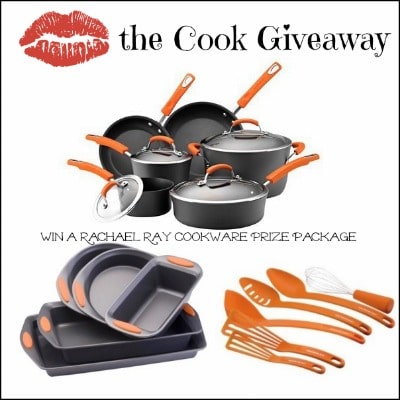 Kiss-the-Cook-Button