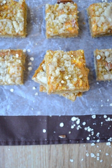 Pumpkin-Pie-Bars-8