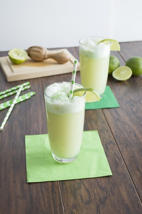 Lime-Sherbet-Floats-5