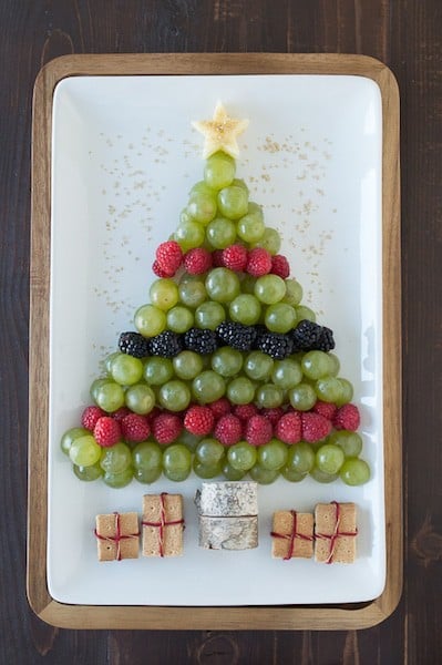 Christmas-Tree-Fruit-Platter-8B