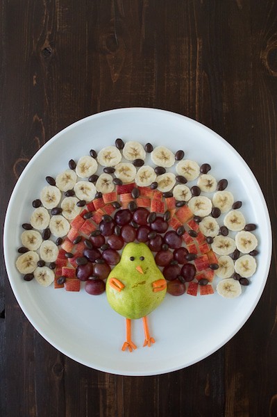 Turkey-Fruit-Platter-9