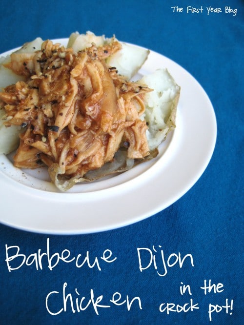 bbq-dijon-chicken-1