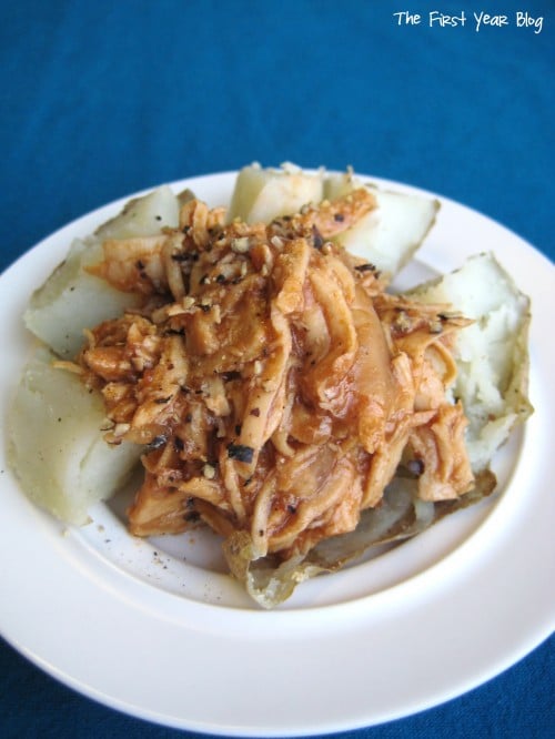 bbq-dijon-chicken-2
