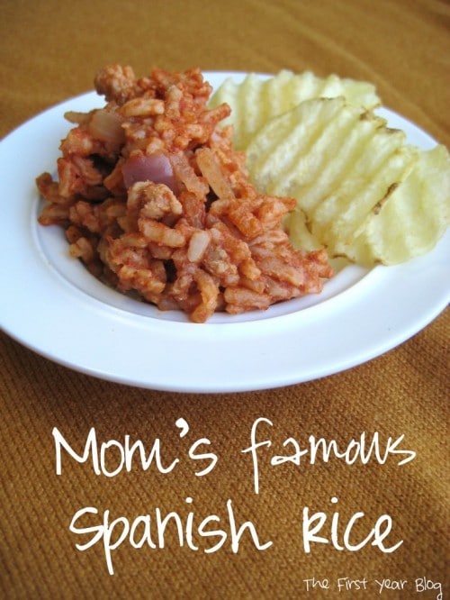 moms-spanish-rice_brand1-768x1024