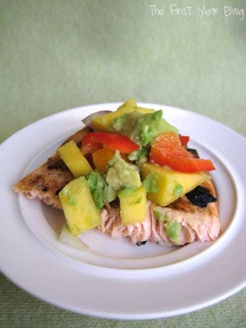 salmon2