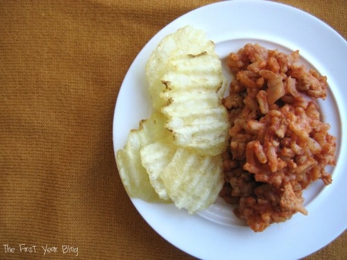 spanish-rice