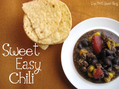 sweet-easy-chili-2