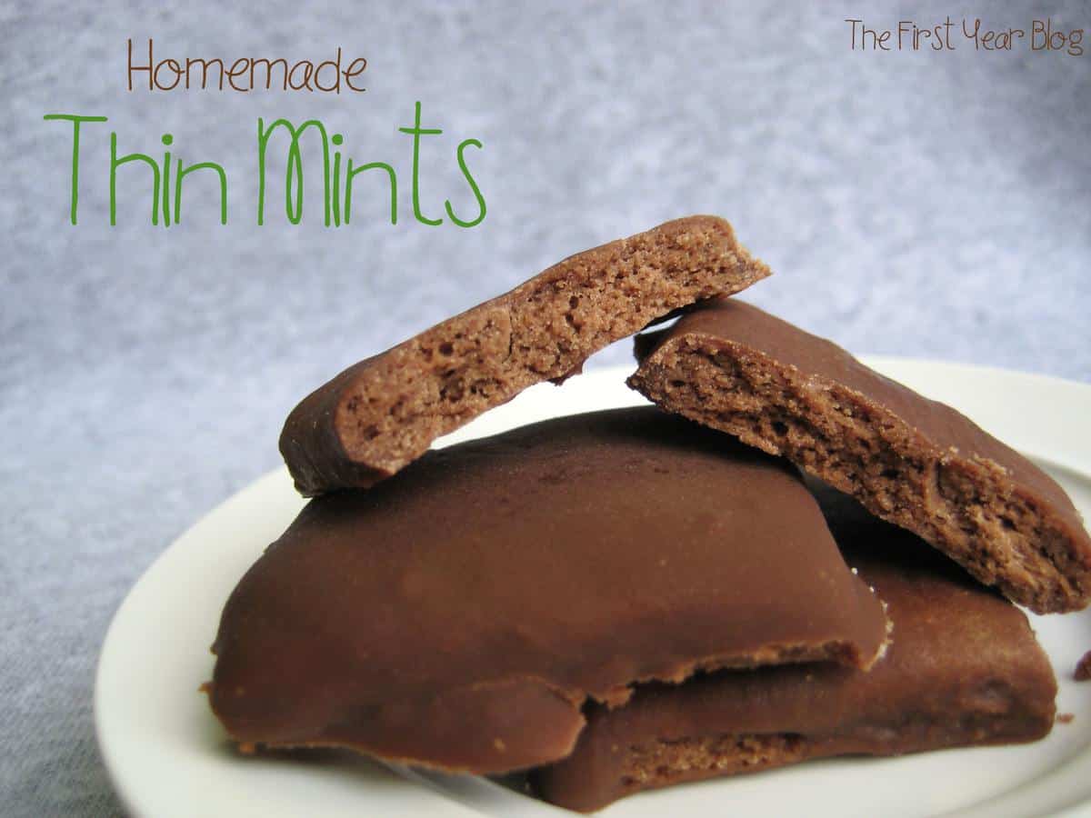 thin-mints-2-the-first-year