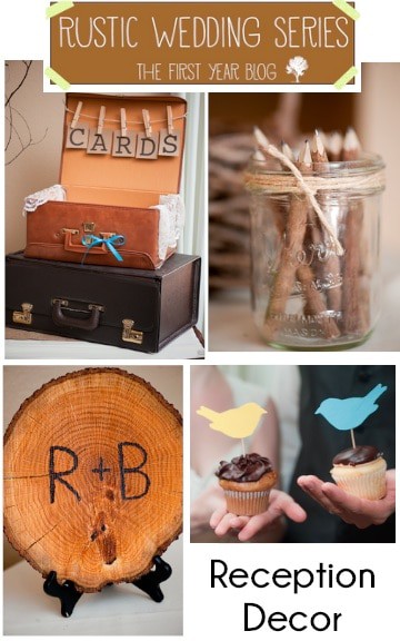 Pin on wedding ideas