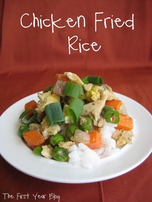 chicken-fried-rice-1