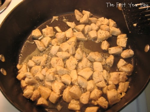 chicken-fried-rice-2