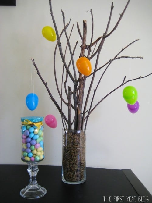 easter-decor