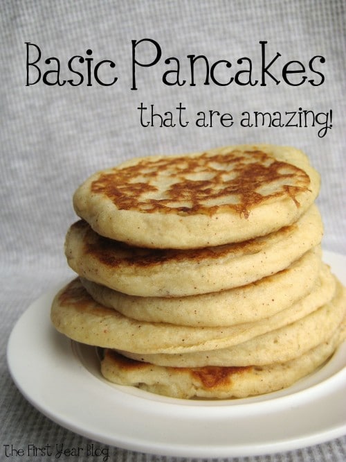 pancakes-6
