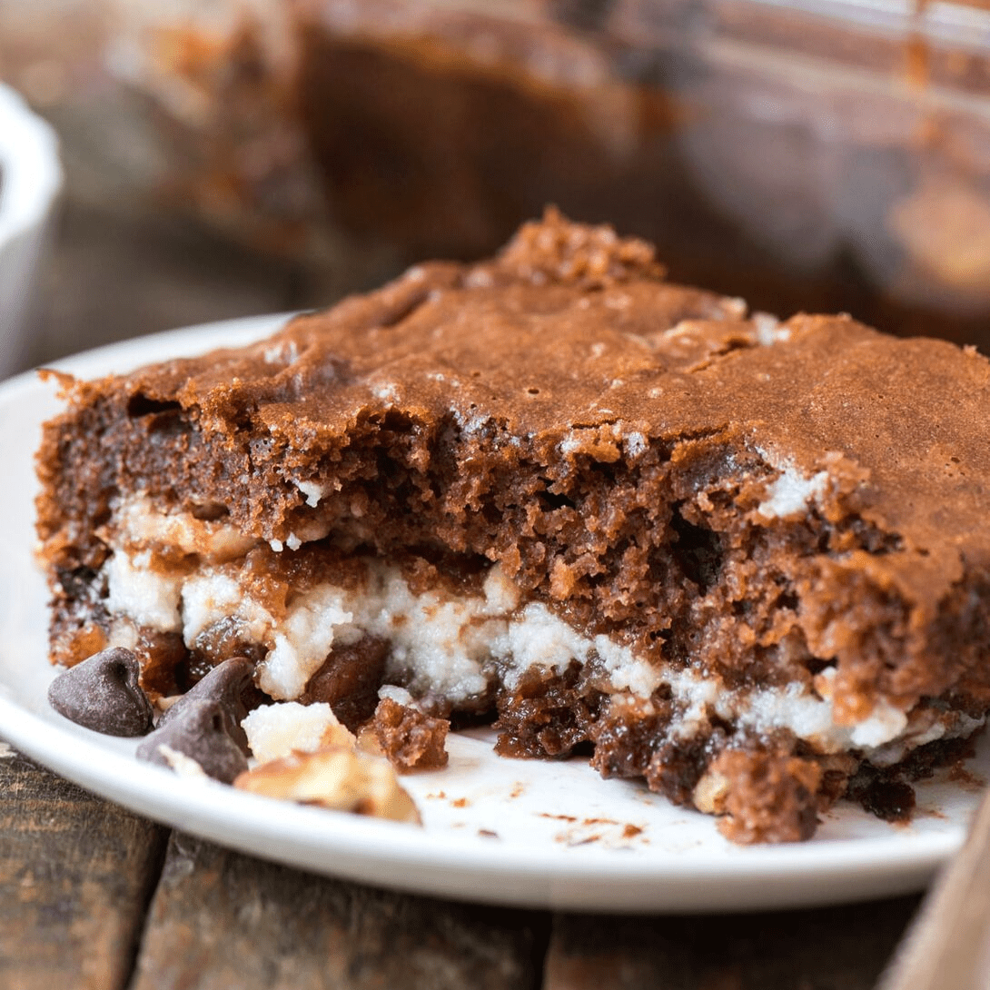 https://thefirstyearblog.com/wp-content/uploads/2013/09/earthquake-cake-square.png