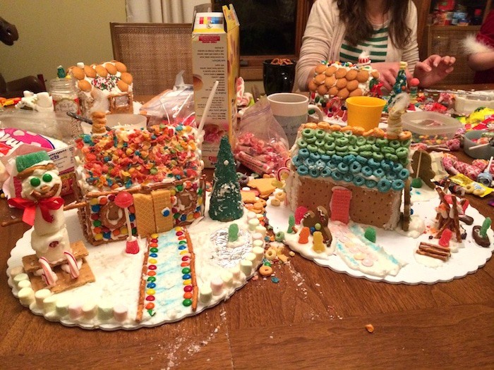 photo (1)