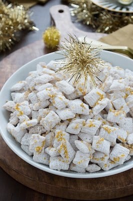 White-Chocolate-New-Years-Eve-Puppy-Chow-7B1