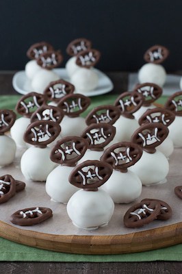 Football-Oreo-Balls-8