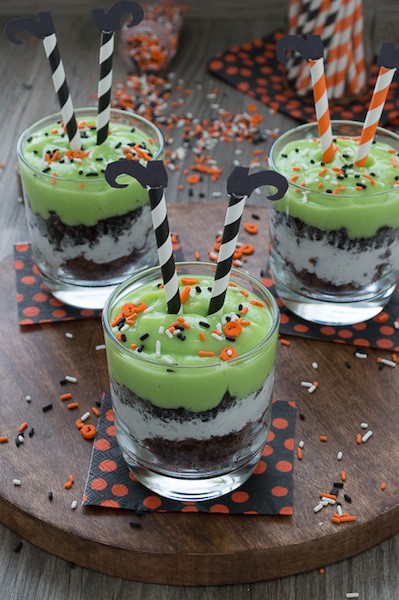 Melted-Witch-Pudding-Parfaits-4