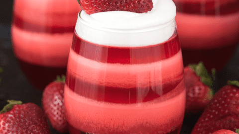 https://thefirstyearblog.com/wp-content/uploads/2015/01/layered-strawberry-jello-cups-2018-2-480x270.png
