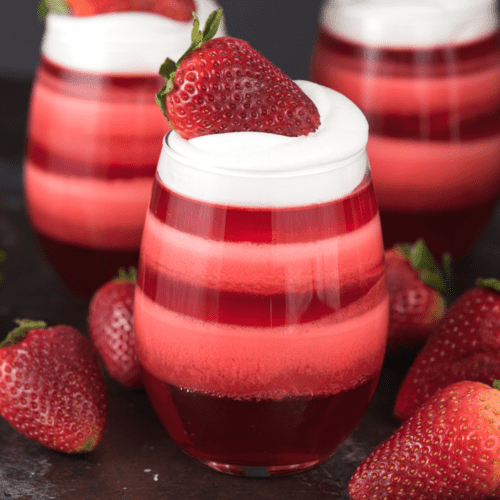https://thefirstyearblog.com/wp-content/uploads/2015/01/layered-strawberry-jello-cups-2018-2-500x500.png