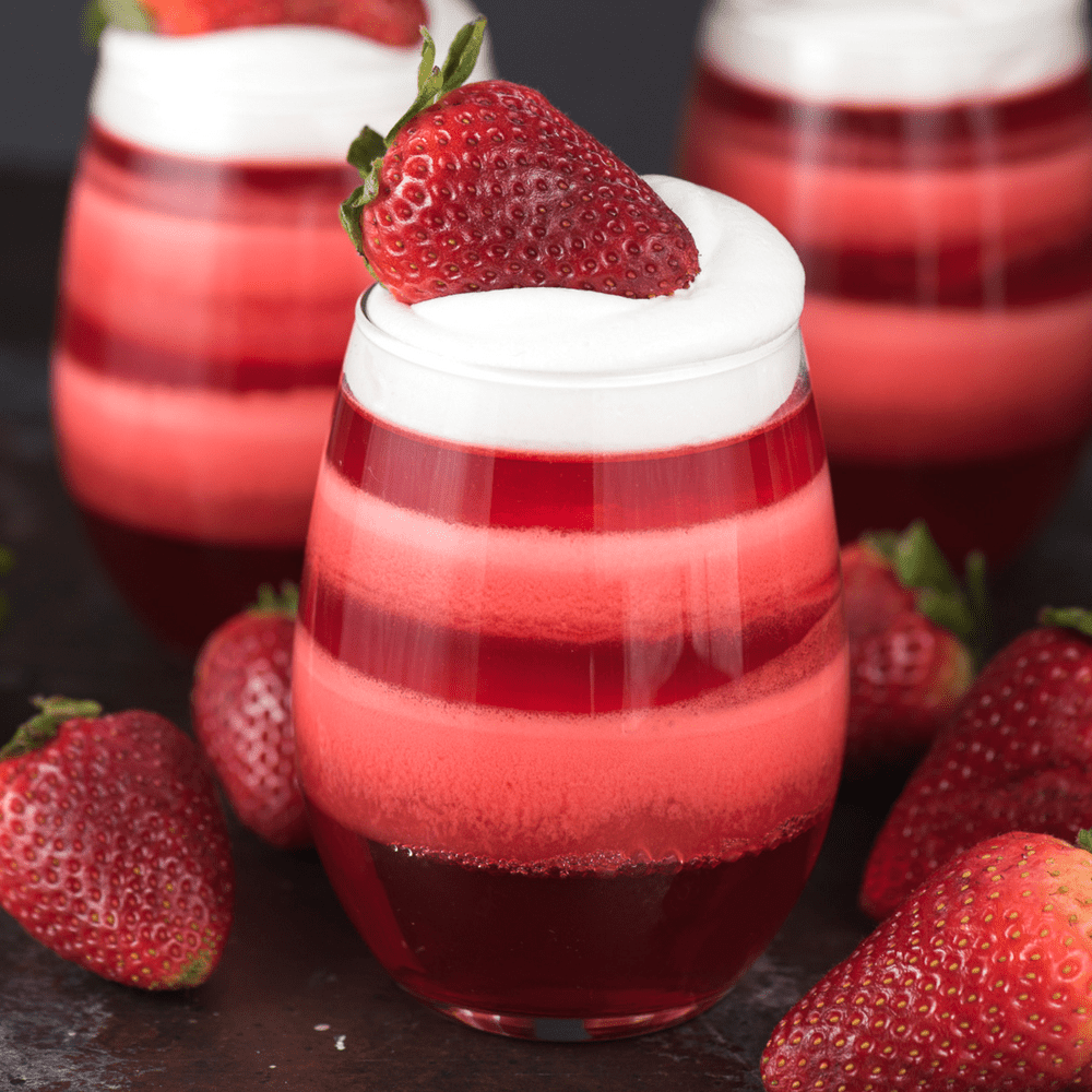 https://thefirstyearblog.com/wp-content/uploads/2015/01/layered-strawberry-jello-cups-2018-2.png