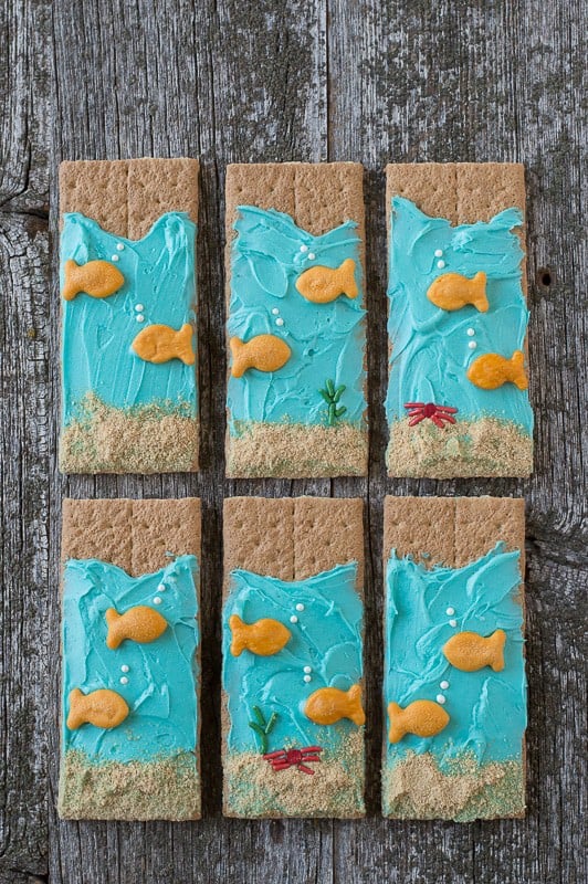 https://thefirstyearblog.com/wp-content/uploads/2015/04/Under-the-Sea-Graham-Crackers-6.jpg