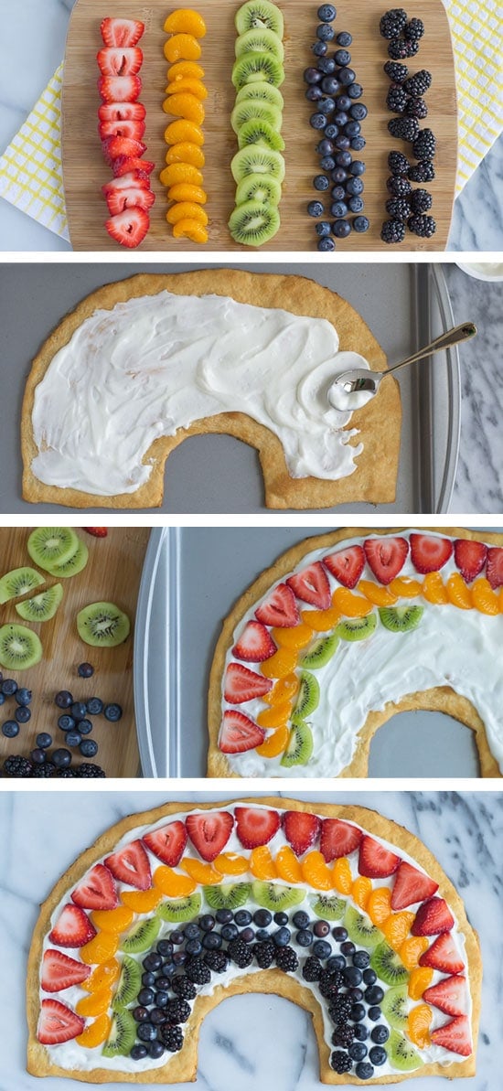 https://thefirstyearblog.com/wp-content/uploads/2016/02/Rainbow-Fruit-Pizza-Compilation.jpg