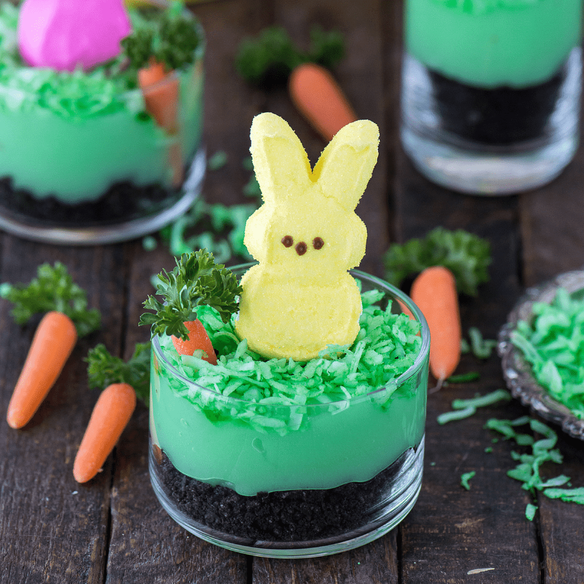 https://thefirstyearblog.com/wp-content/uploads/2016/03/peeps-pudding-cups-1.png