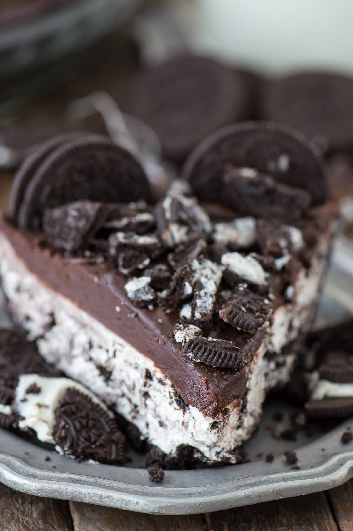 no-bake-oreo-pie-the-first-year-delicious-recipes