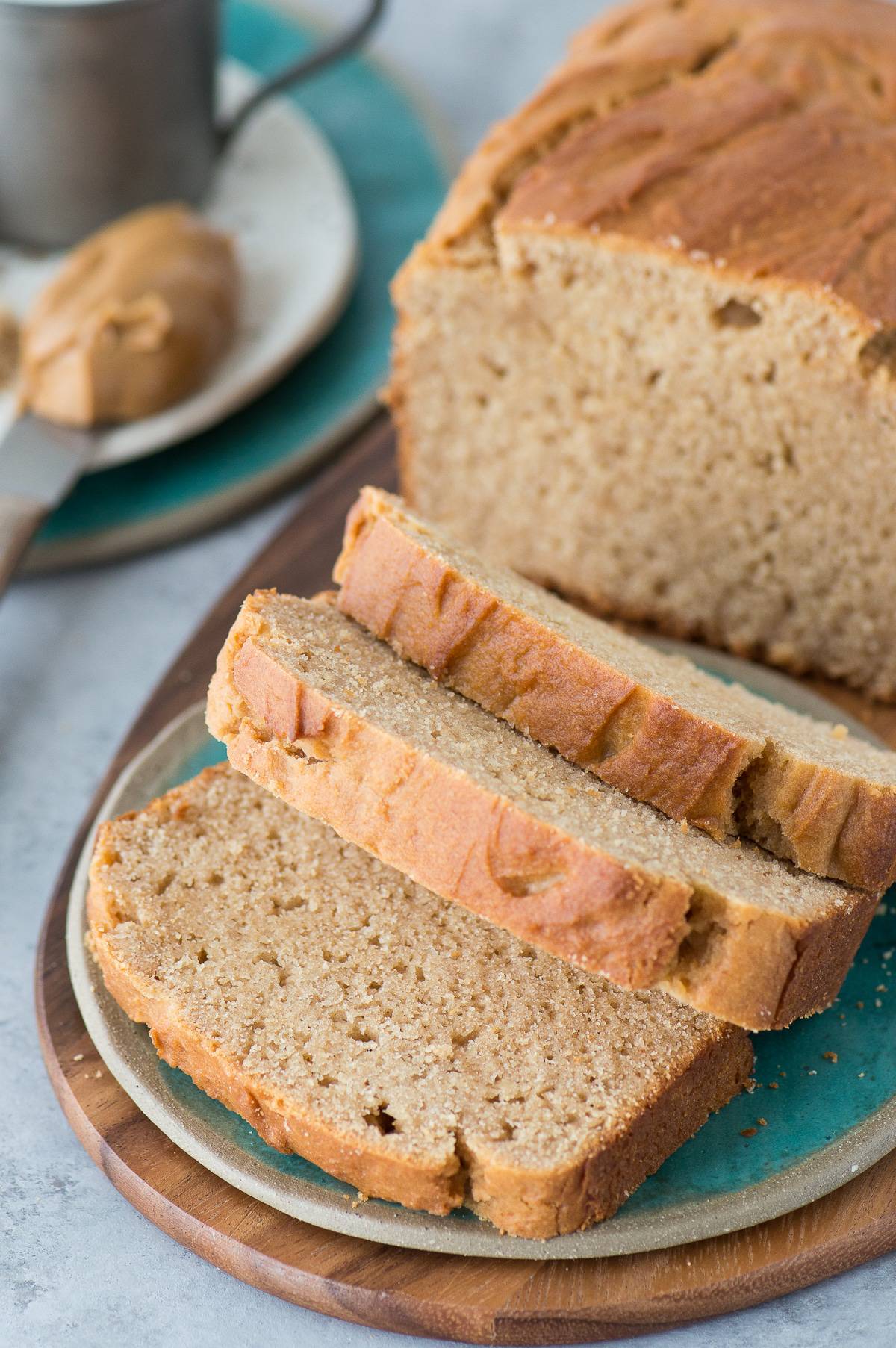 peanut-butter-bread