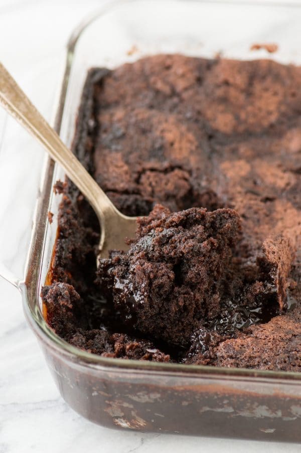 pumpkin brownie pudding the first year pumpkin brownie pudding the first year