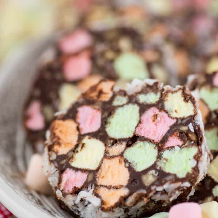 Featured image of post Recipe of Church Window Cookies