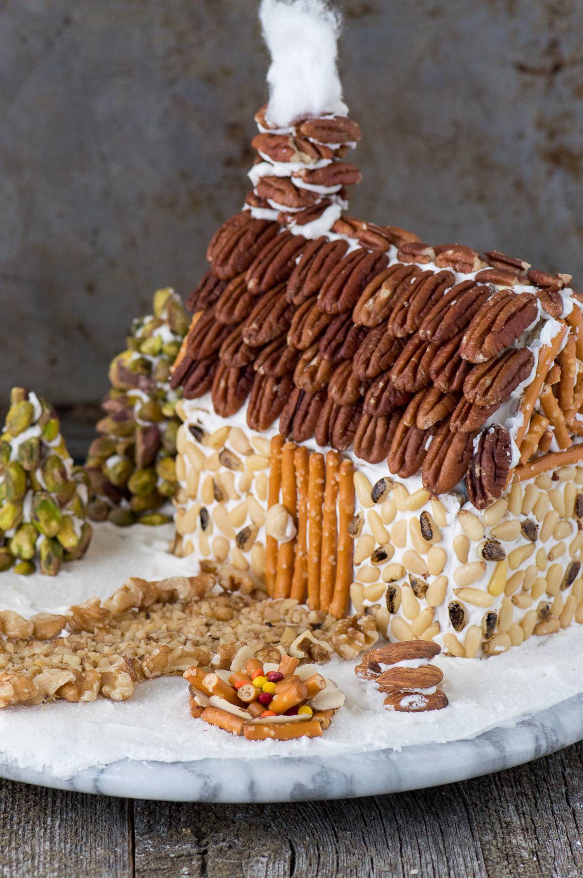 nutty-gingerbread-house-the-first-year