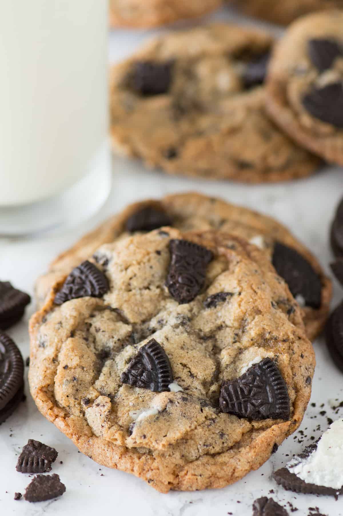 Oreo-Cookies-7C.jpg