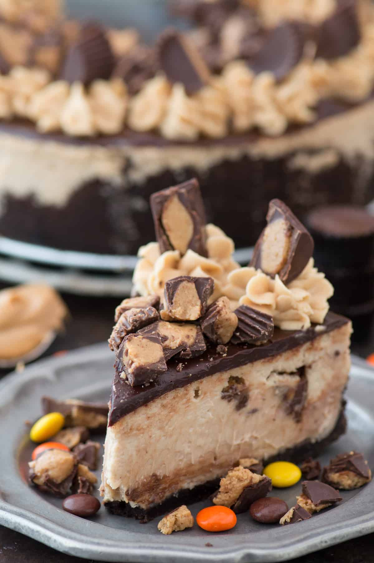 Reeses-Peanut-Butter-Cheesecake-14.jpg