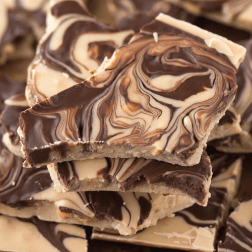 Log House Vanilla Candiquik Candy Coating Baking Bar: Nutrition &  Ingredients