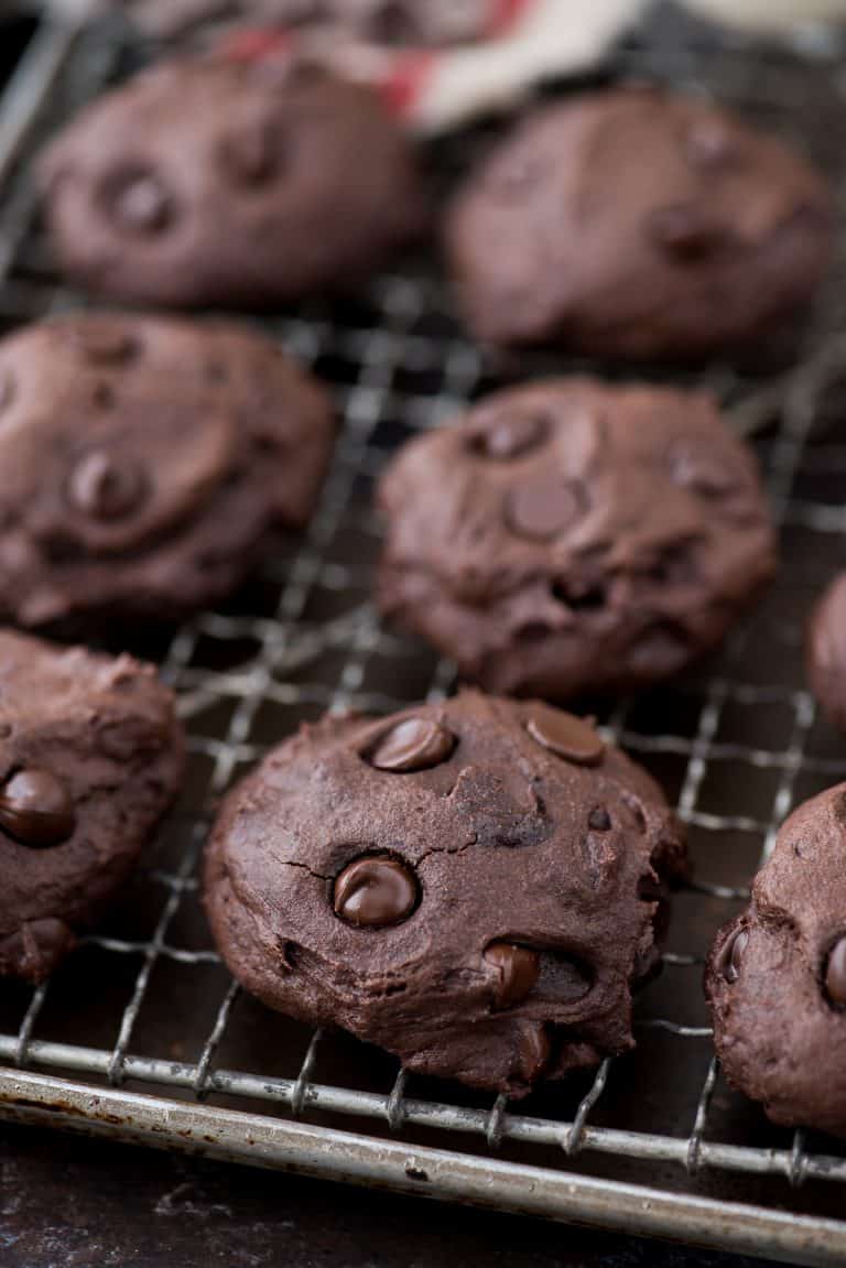 healthier-chocolate-cookies-refined-sugar-free-cookies