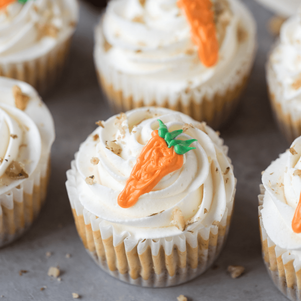https://thefirstyearblog.com/wp-content/uploads/2018/02/Mini-Carrot-Cheesecakes-1.png