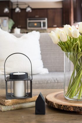 thefirstyearblog.com