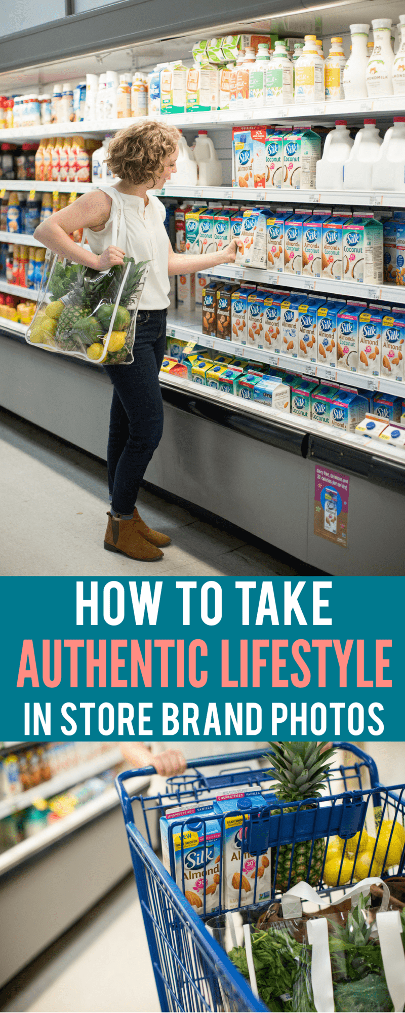 how-to-take-authentic-brand-photos-in-a-store