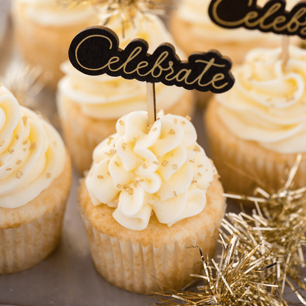 https://thefirstyearblog.com/wp-content/uploads/2018/12/Easy-champagne-cupcakes-2018-1.png