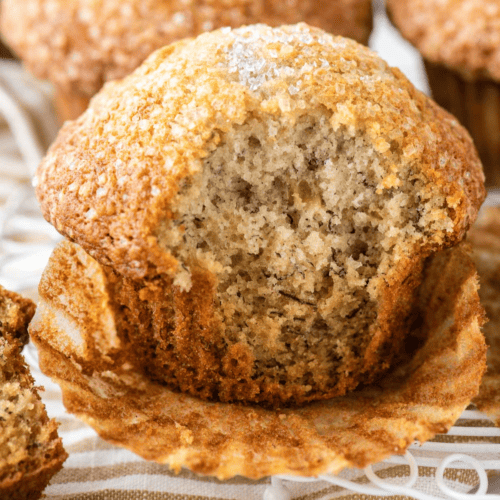 https://thefirstyearblog.com/wp-content/uploads/2019/02/Banana-Muffins-2023-Square-500x500.png