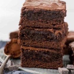 cropped-How-to-make-box-brownies-better-8.jpg