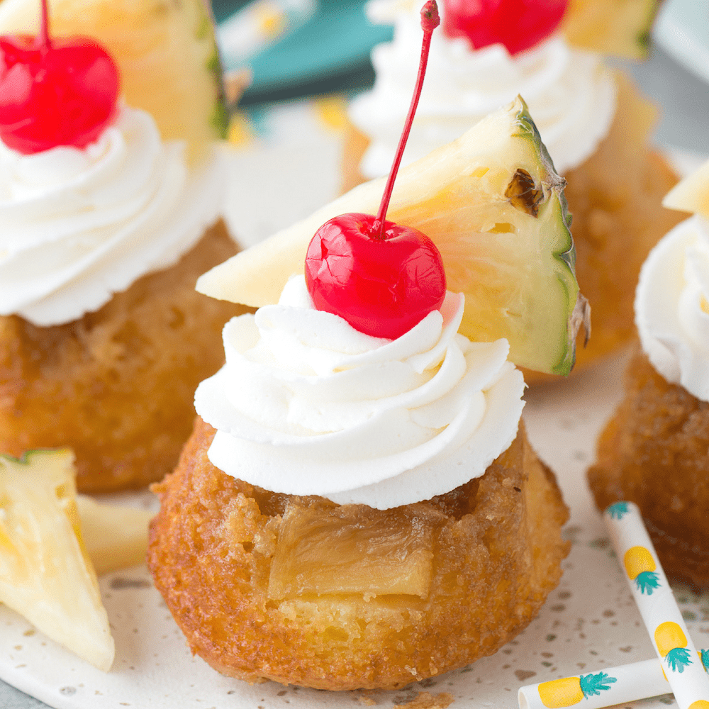 https://thefirstyearblog.com/wp-content/uploads/2020/03/mini-pineapple-upside-down-cakes-3.png