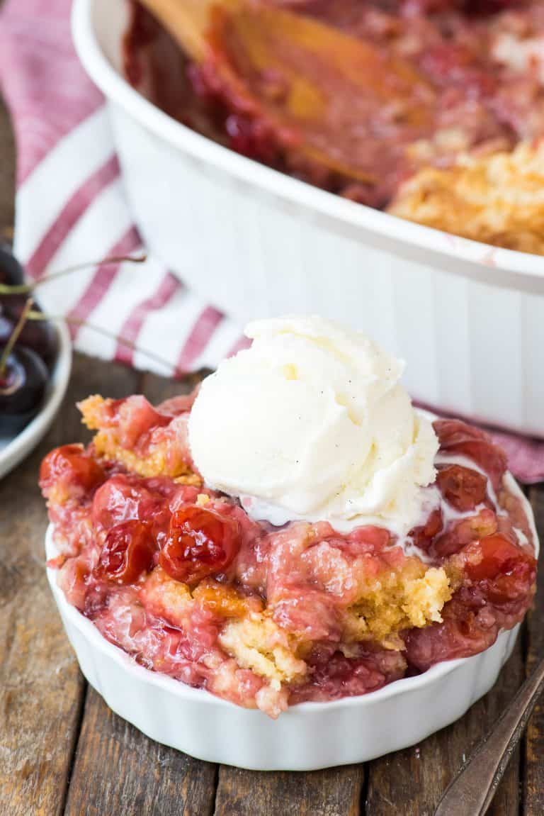 cherry-dump-cake-recipe-the-first-year