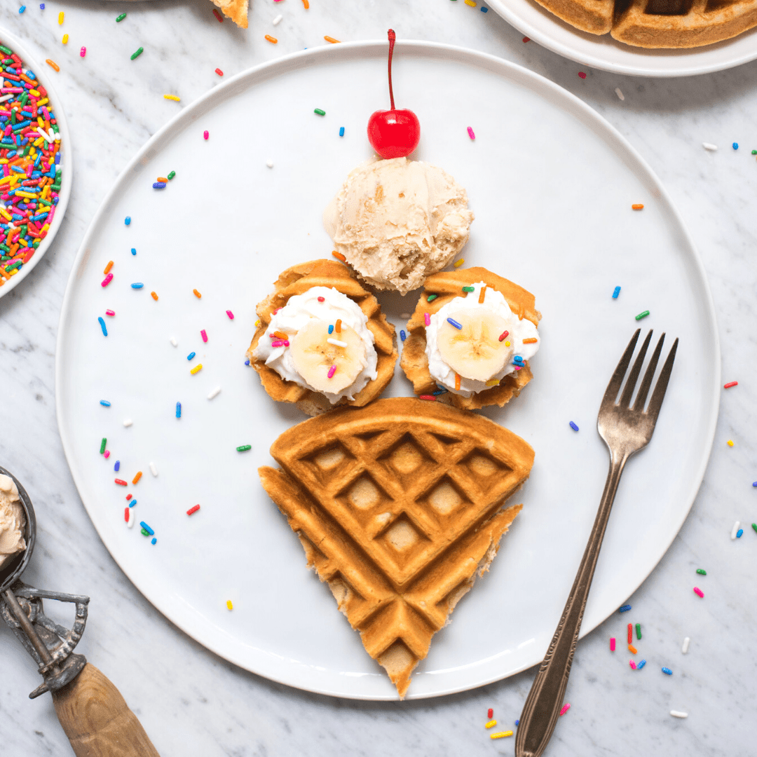 https://thefirstyearblog.com/wp-content/uploads/2021/01/ice-cream-waffles-square.png