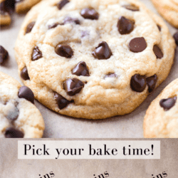 What is the Best Cookie Scoop? - Eat Dessert First