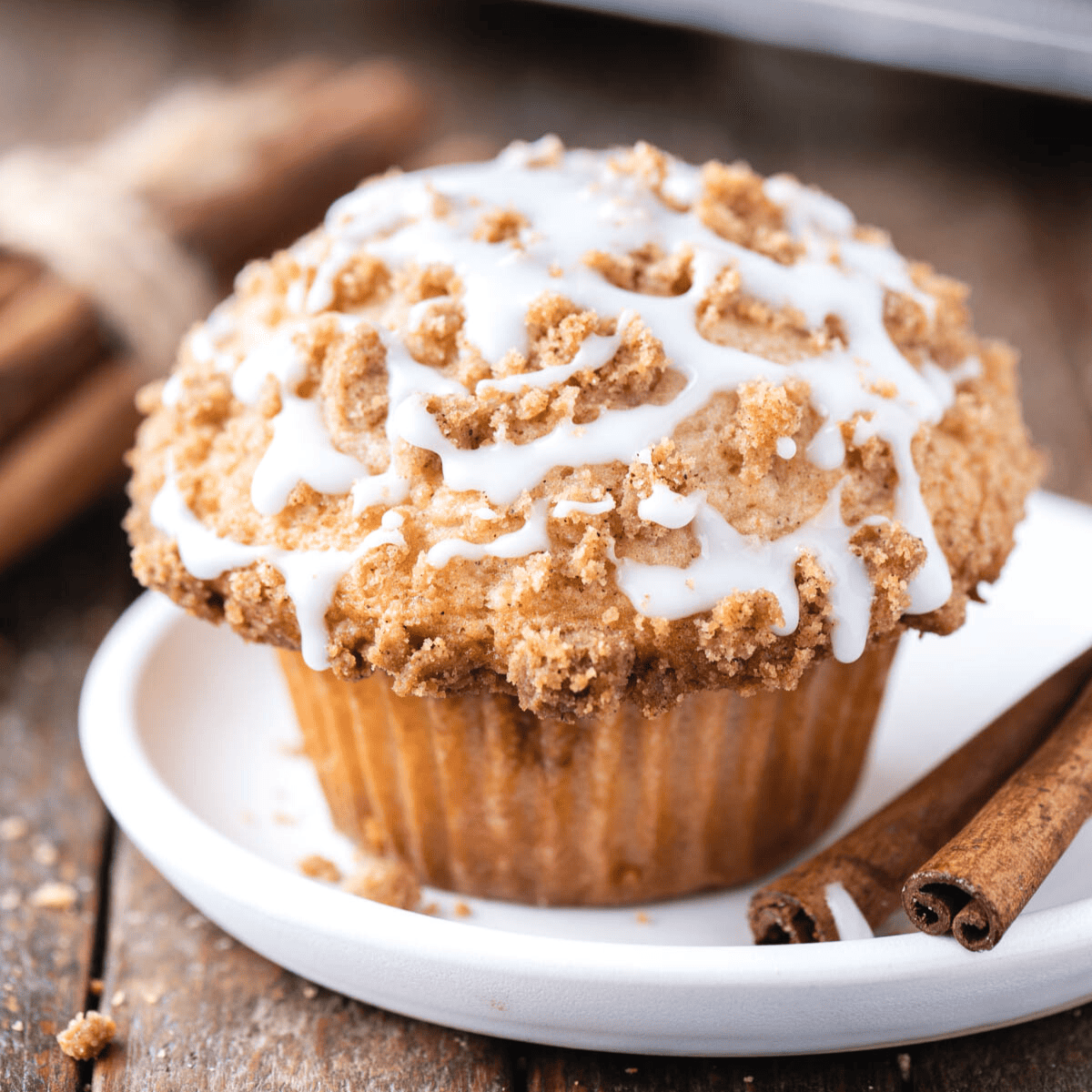 https://thefirstyearblog.com/wp-content/uploads/2021/02/Coffee-Cake-Muffins-2023-Square.png
